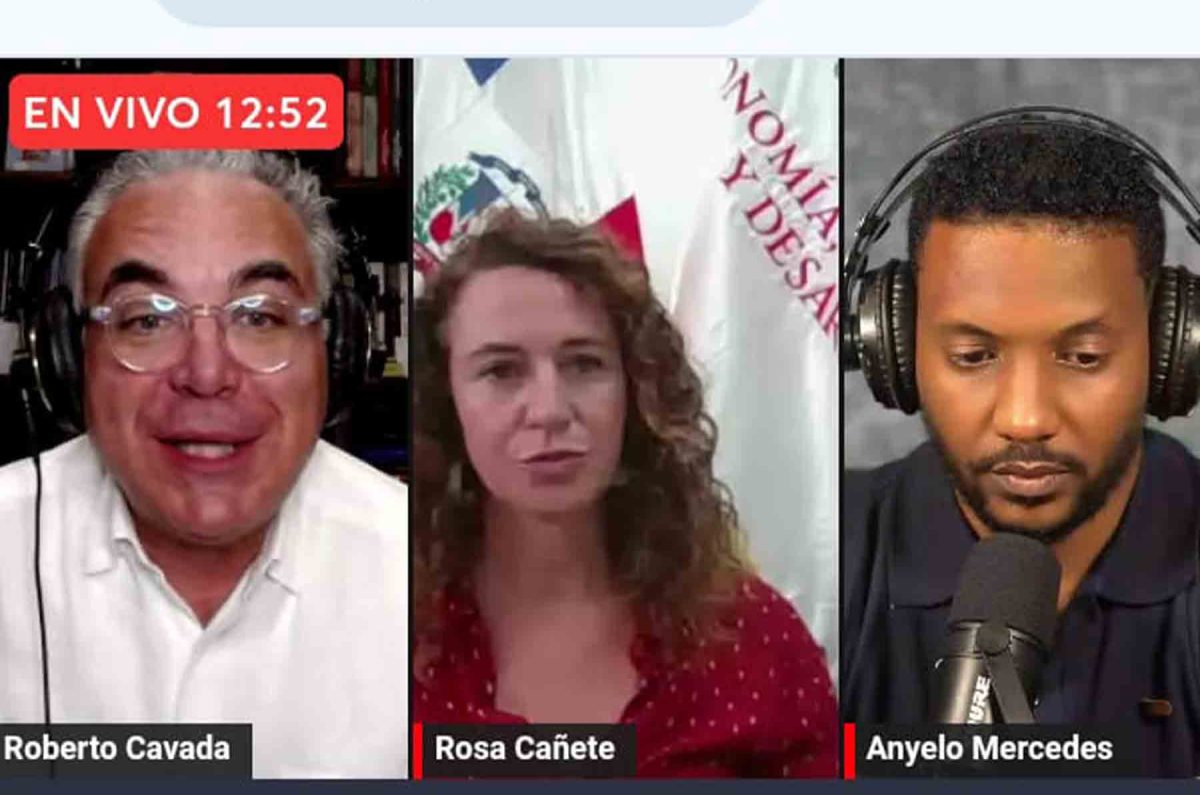 programas revisada por Rosa Cañeteq