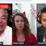 programas revisada por Rosa Cañeteq