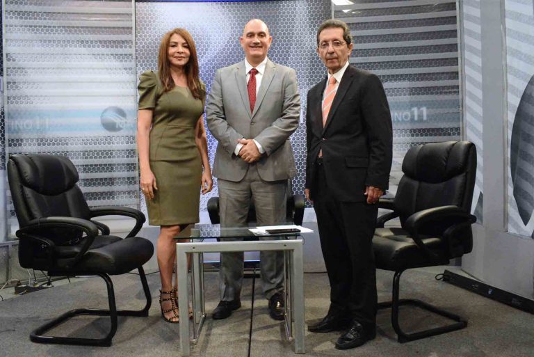 reformas fiscal y de la seguridad social