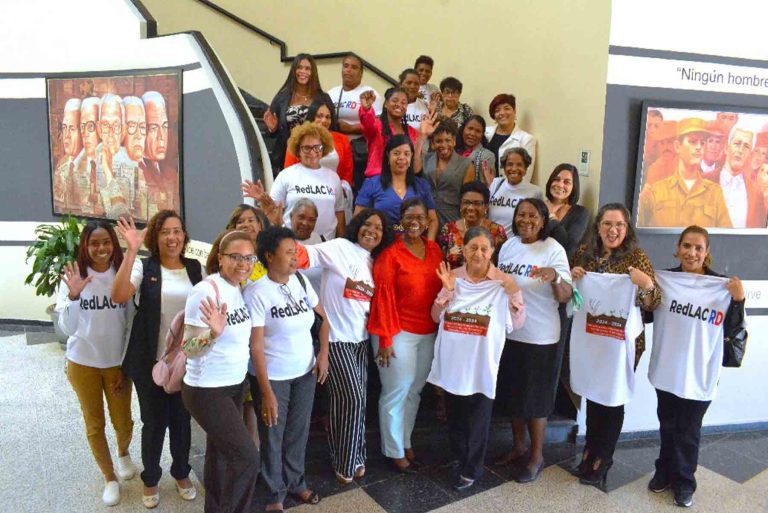 Cambio Climático y el Cuidado de la vida