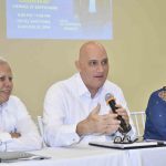 Congreso Municipalista Juan Dolio1