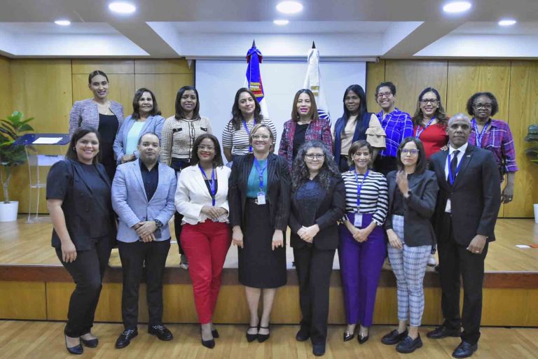 Curso Planificación Estratégica