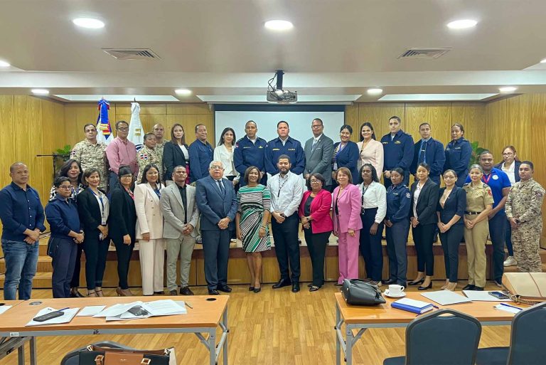 Curso Planificación Estratégica CCPIP 2