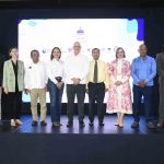 Gobierno dominicano y BM presentan resultados del Programa