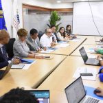 Gobierno dominicano y la UE evalúan avances y desafíos del ProTEVI