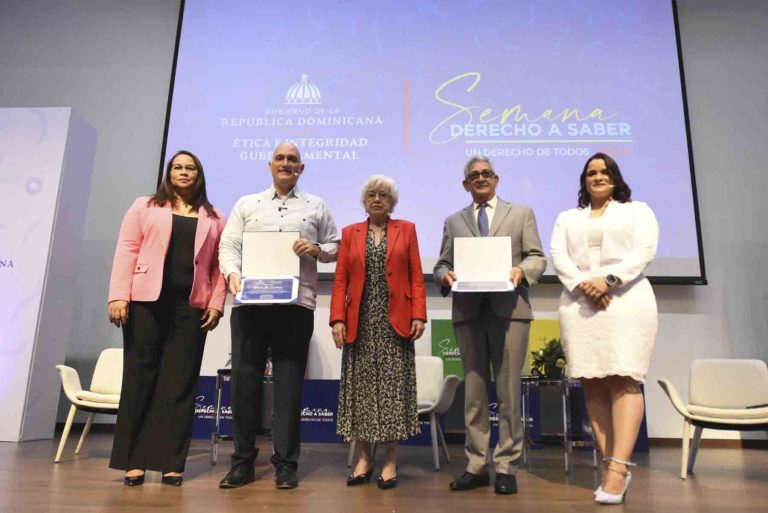 Ministro de Economía