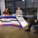 Ministro de Economía afirma es fundamental para la política pública1