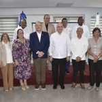 Ministro de Economía detalla beneficios que impactan en la población