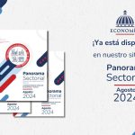 Panorama Sectorial