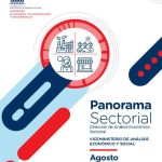 Panorama Sectorial