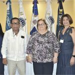 Taller Washbat para centros de salud1