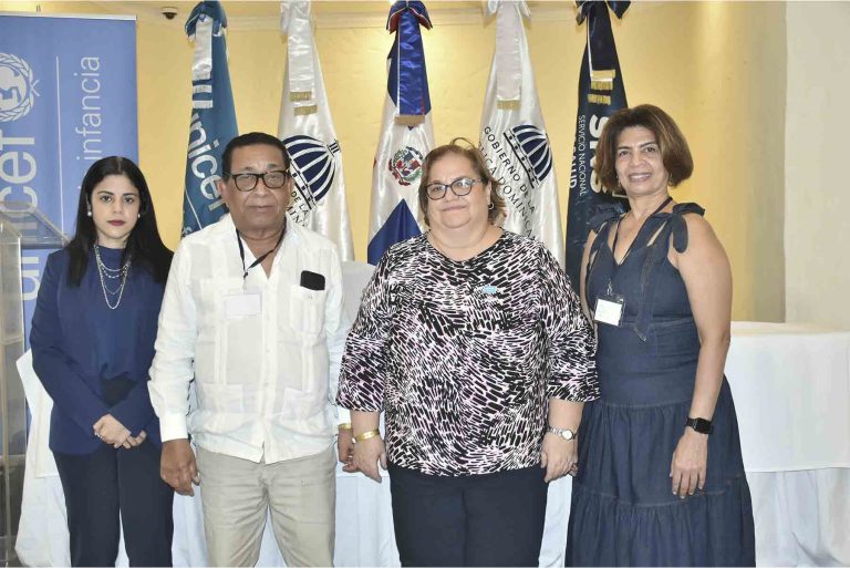 Taller Washbat para centros de salud1