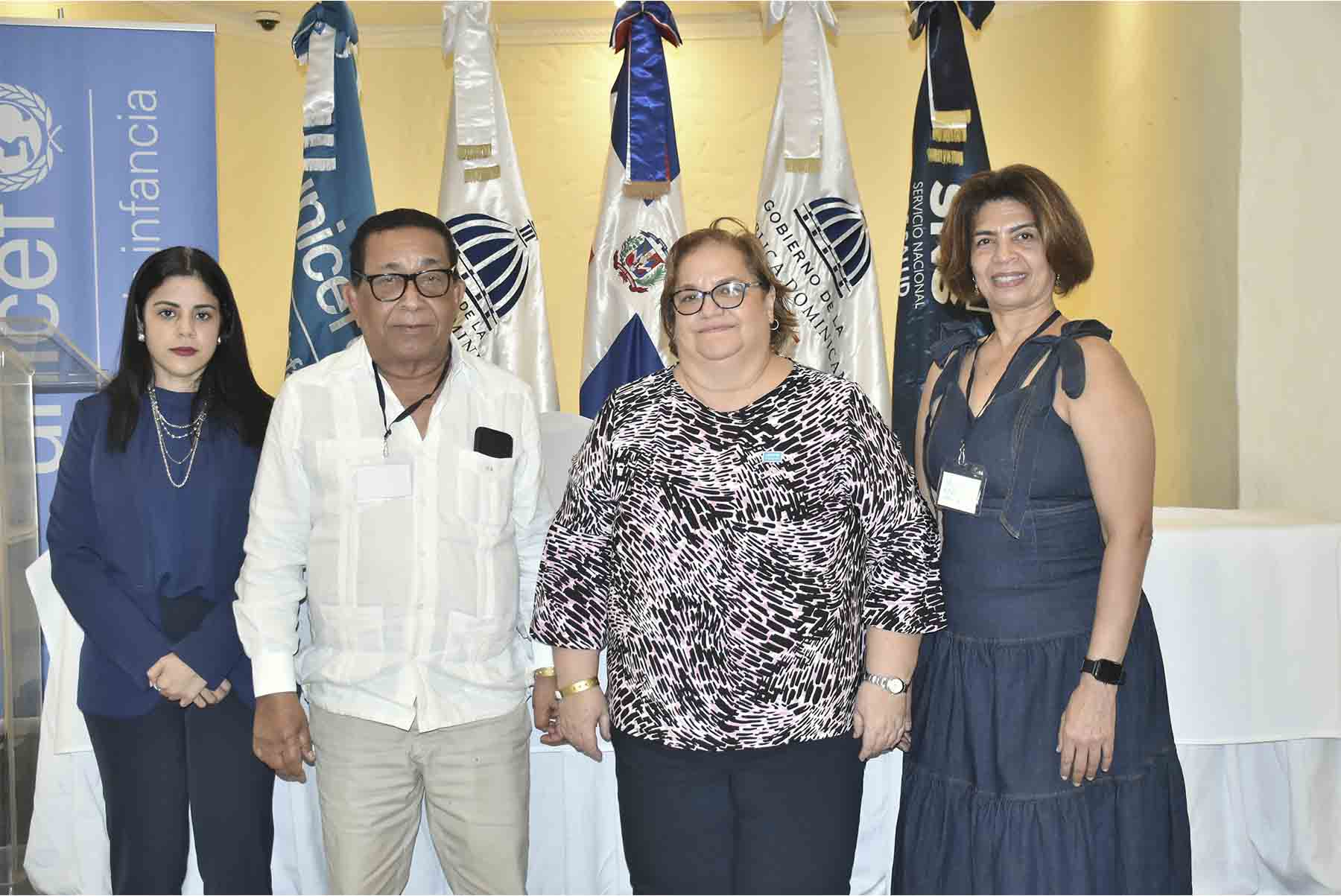 Taller Washbat para centros de salud1