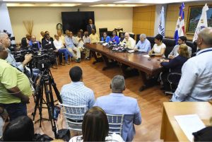 firma de acuerdo con EGEHID2