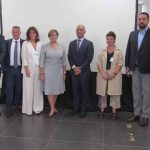 huracan david en rd en juan de lamaguana