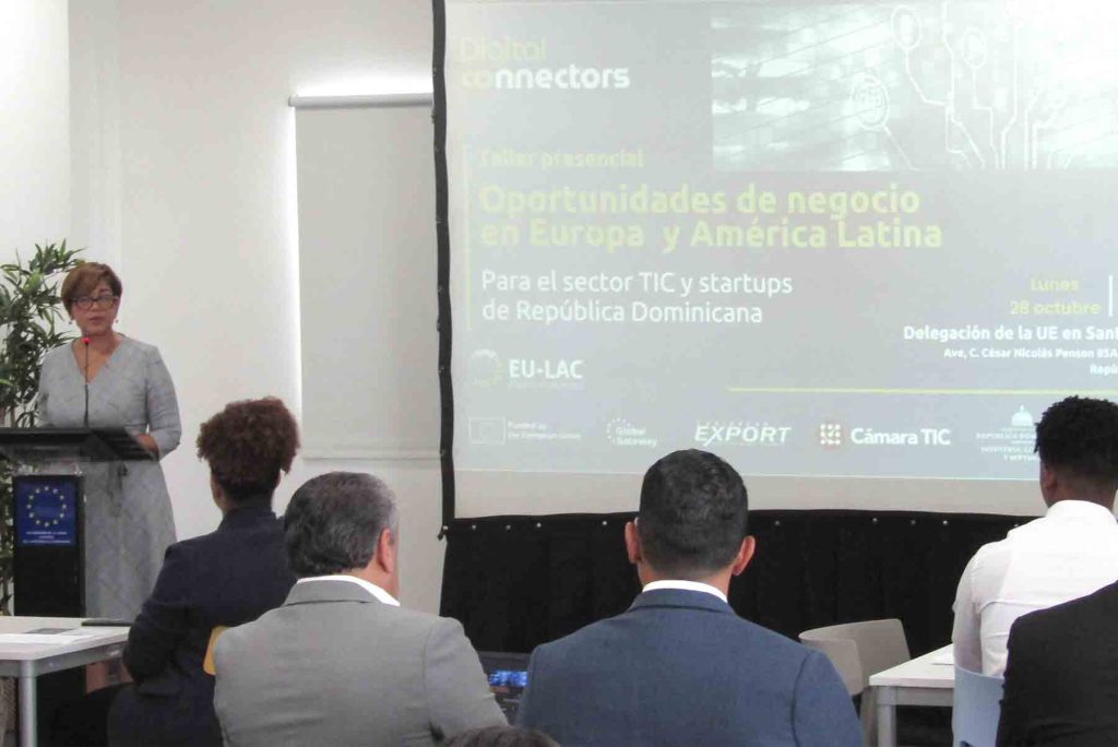 huracan david en rd en juan de lamaguana