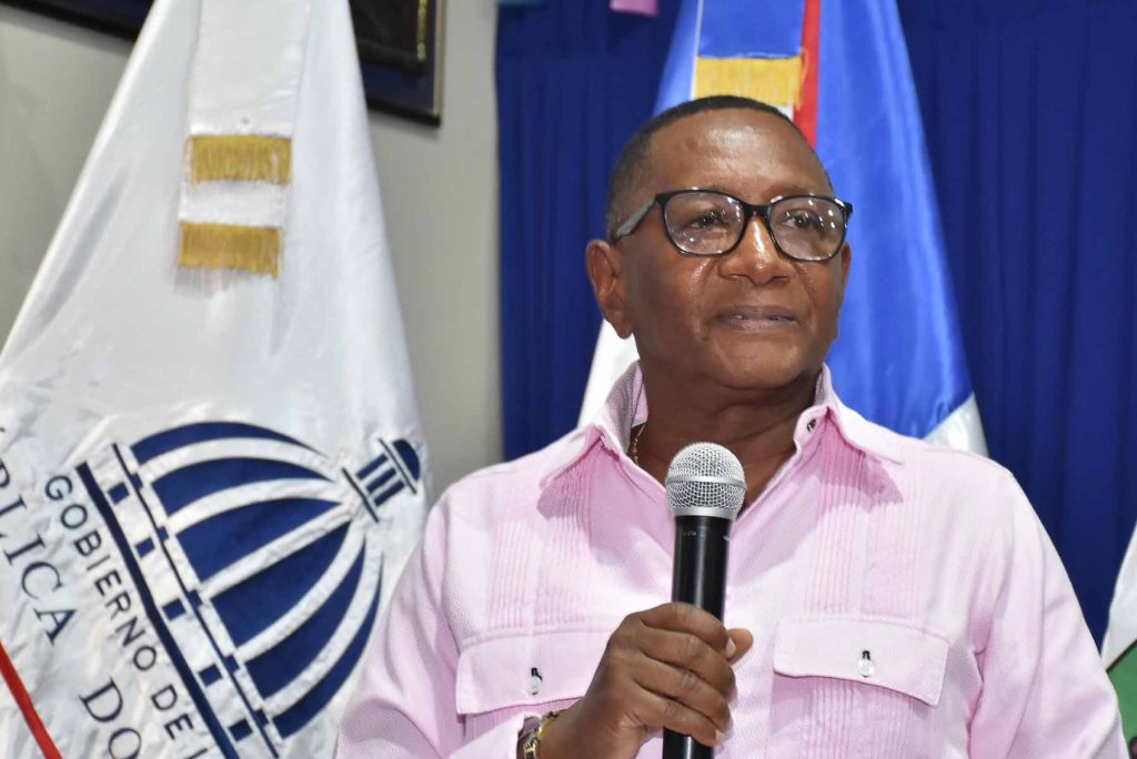 implementación de los Planes Regionales1