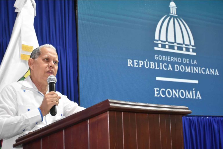 implementación de los Planes Regionales2