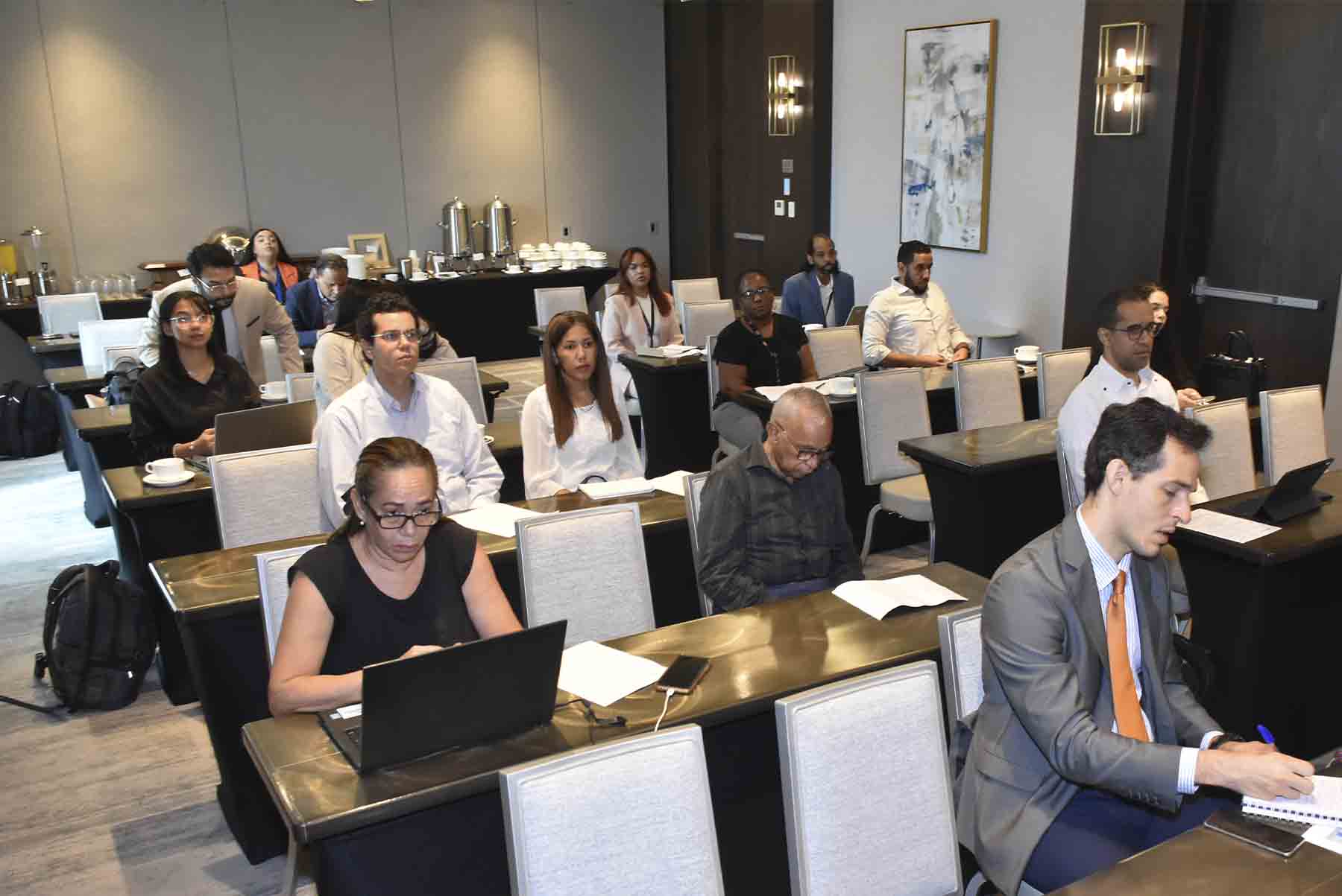 introductorio en la metodología de clima, tierra, energía y agua