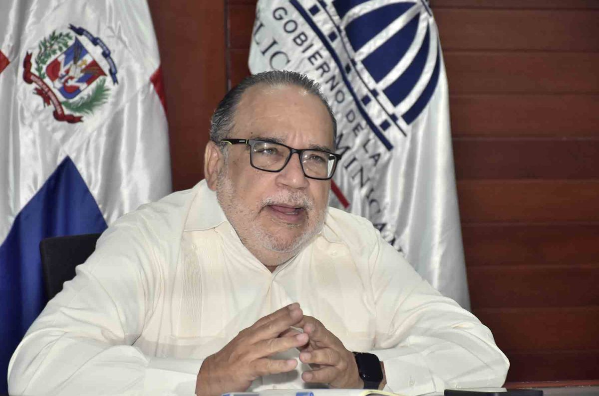 proyectos de inversión agrícola y rural