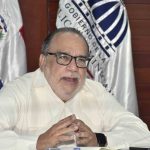 proyectos de inversión agrícola y rural