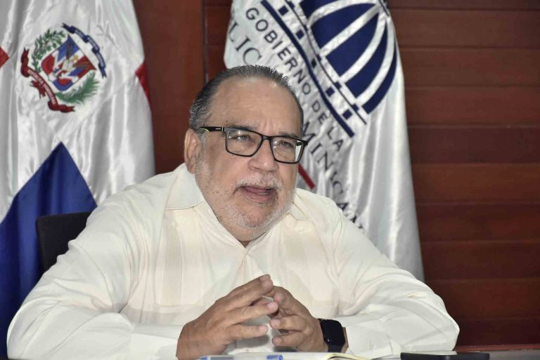 proyectos de inversión agrícola y rural