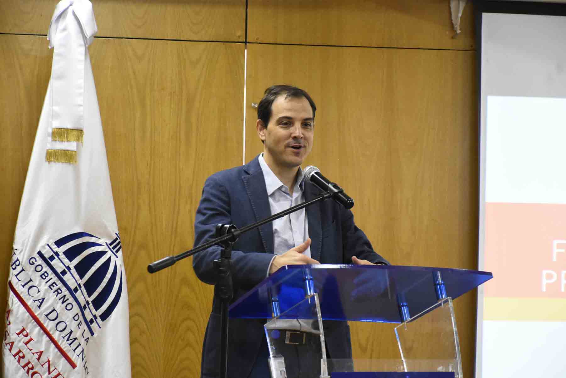 APERTURA DE EVALUACION DE PROYECTO EN INVERSION PUBLICA2