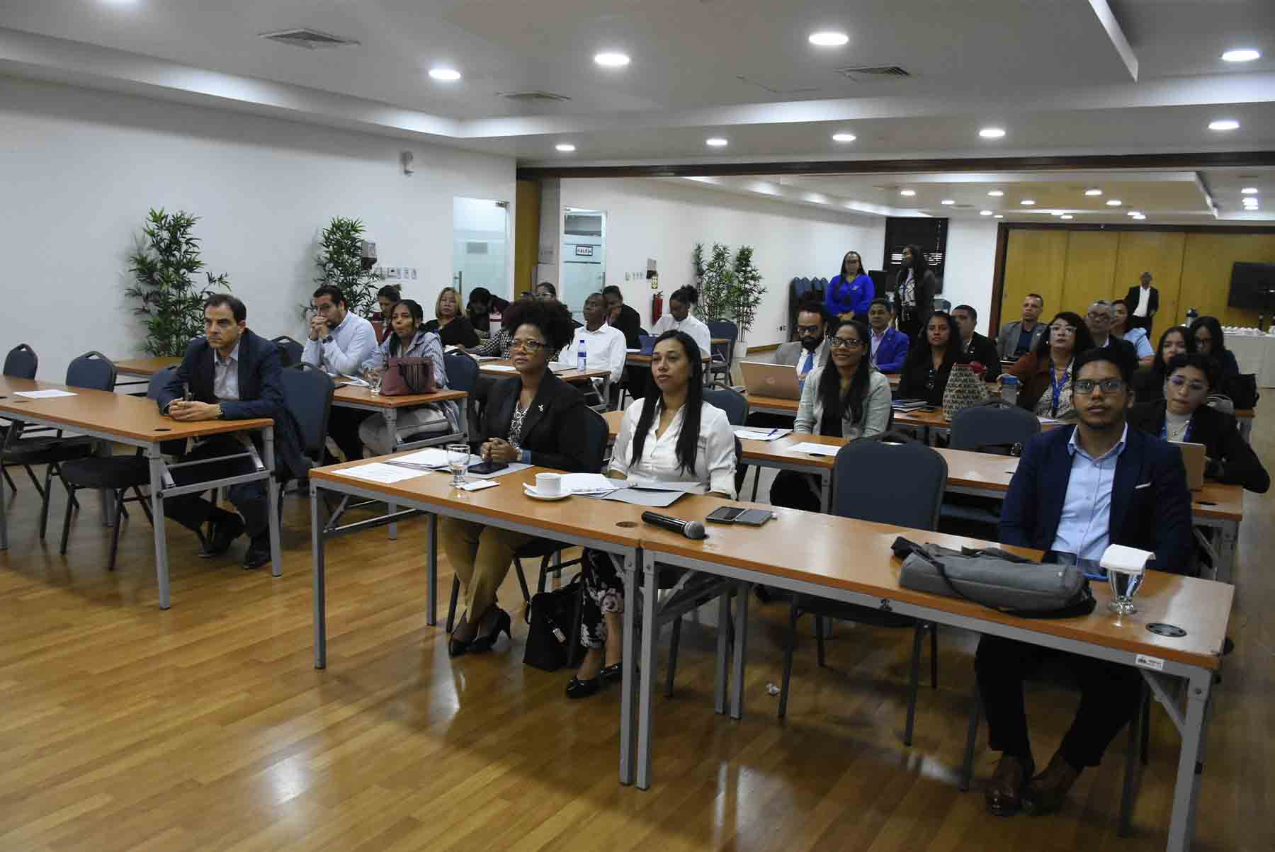 APERTURA DE EVALUACION DE PROYECTO EN INVERSION PUBLICA2