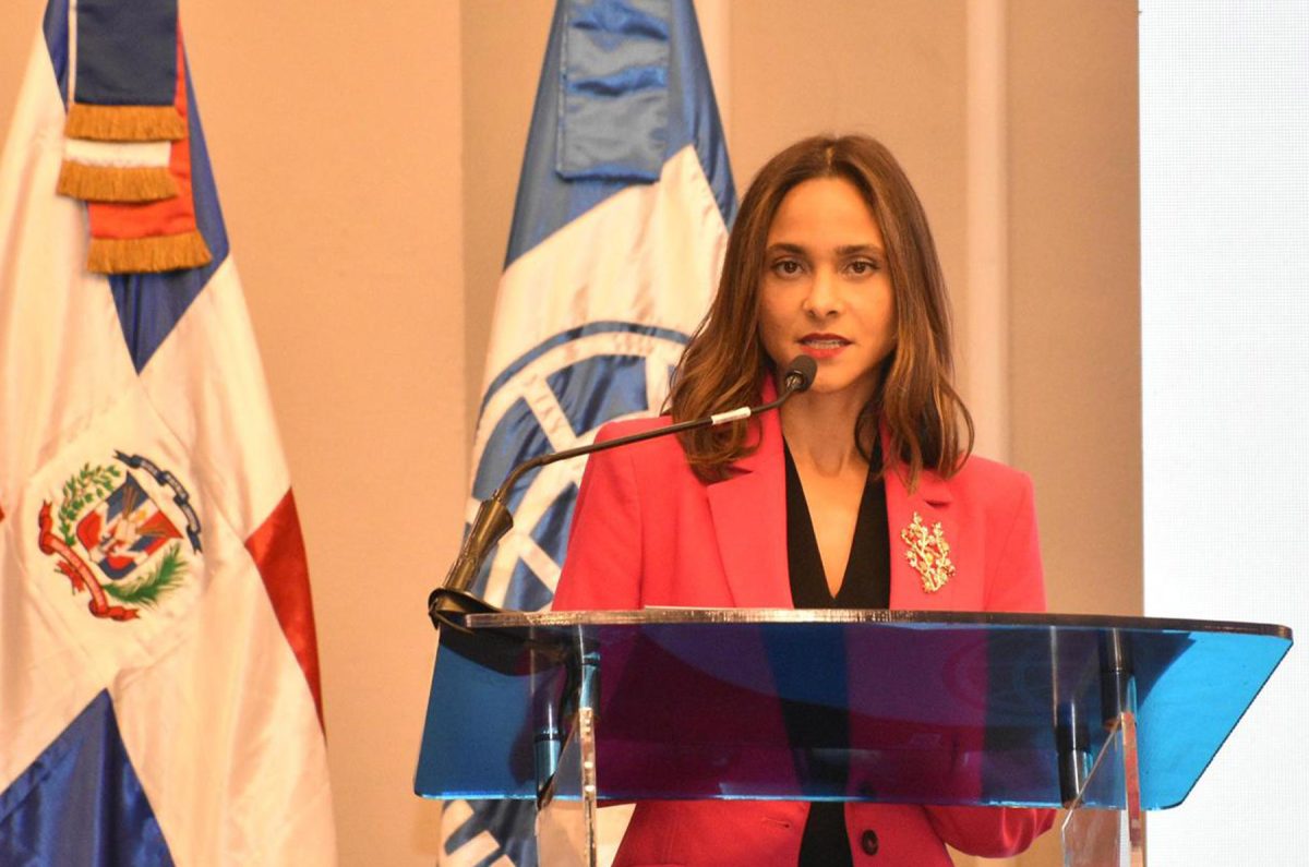 Carmen Amaro Bergés