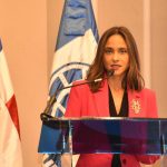 Carmen Amaro Bergés