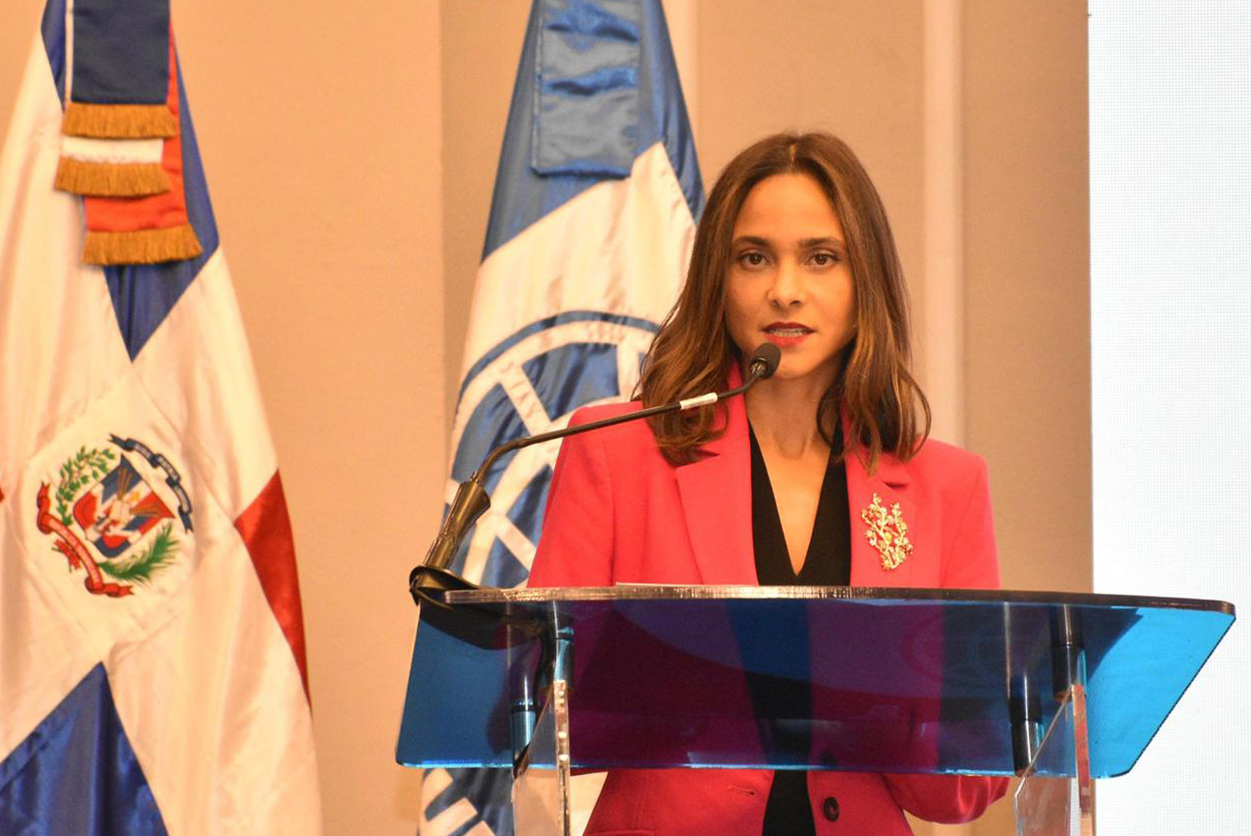 Carmen Amaro Bergés