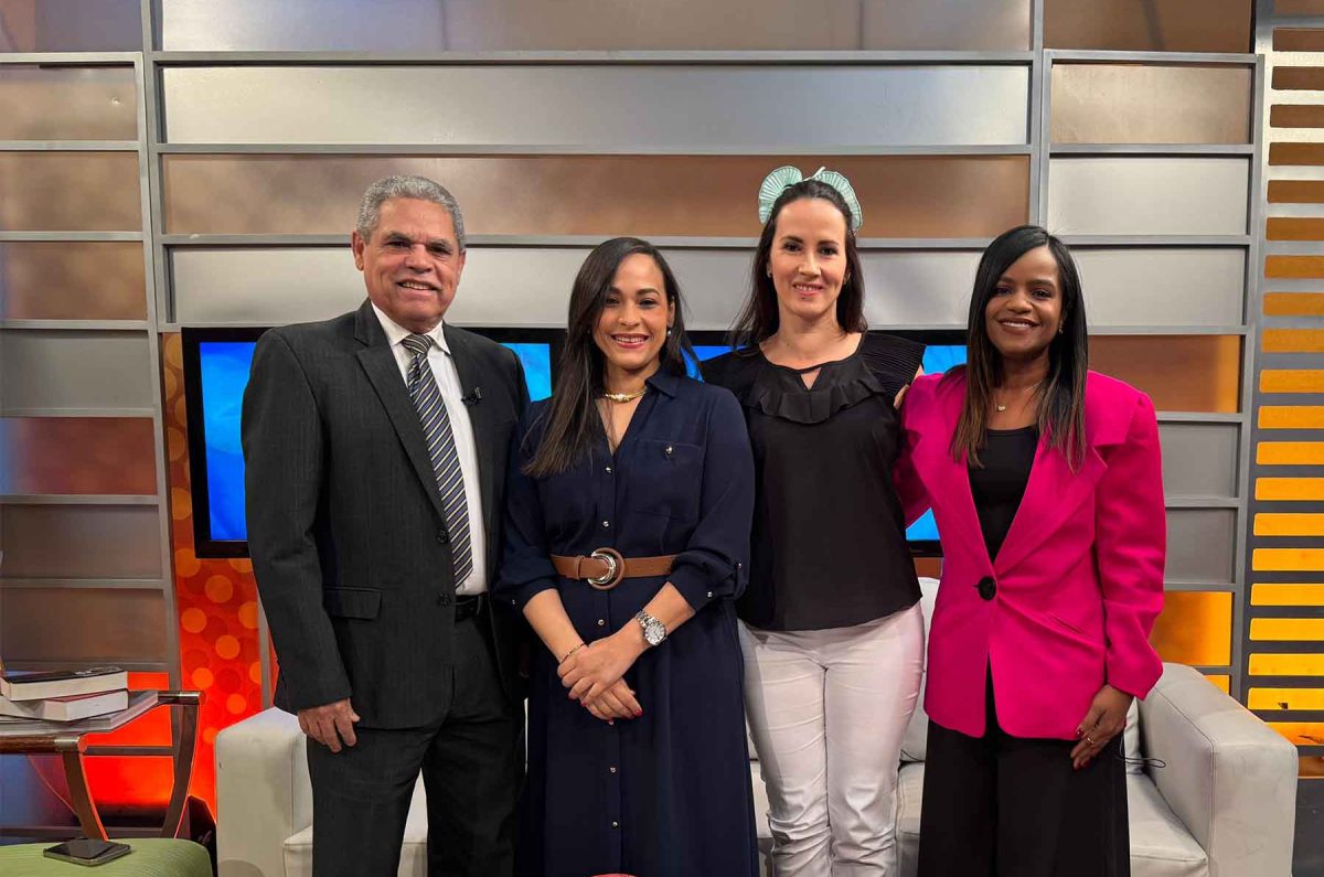 Clara Aquino, UNO + UNO