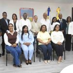 Director Francisco Rojas valora los resultados