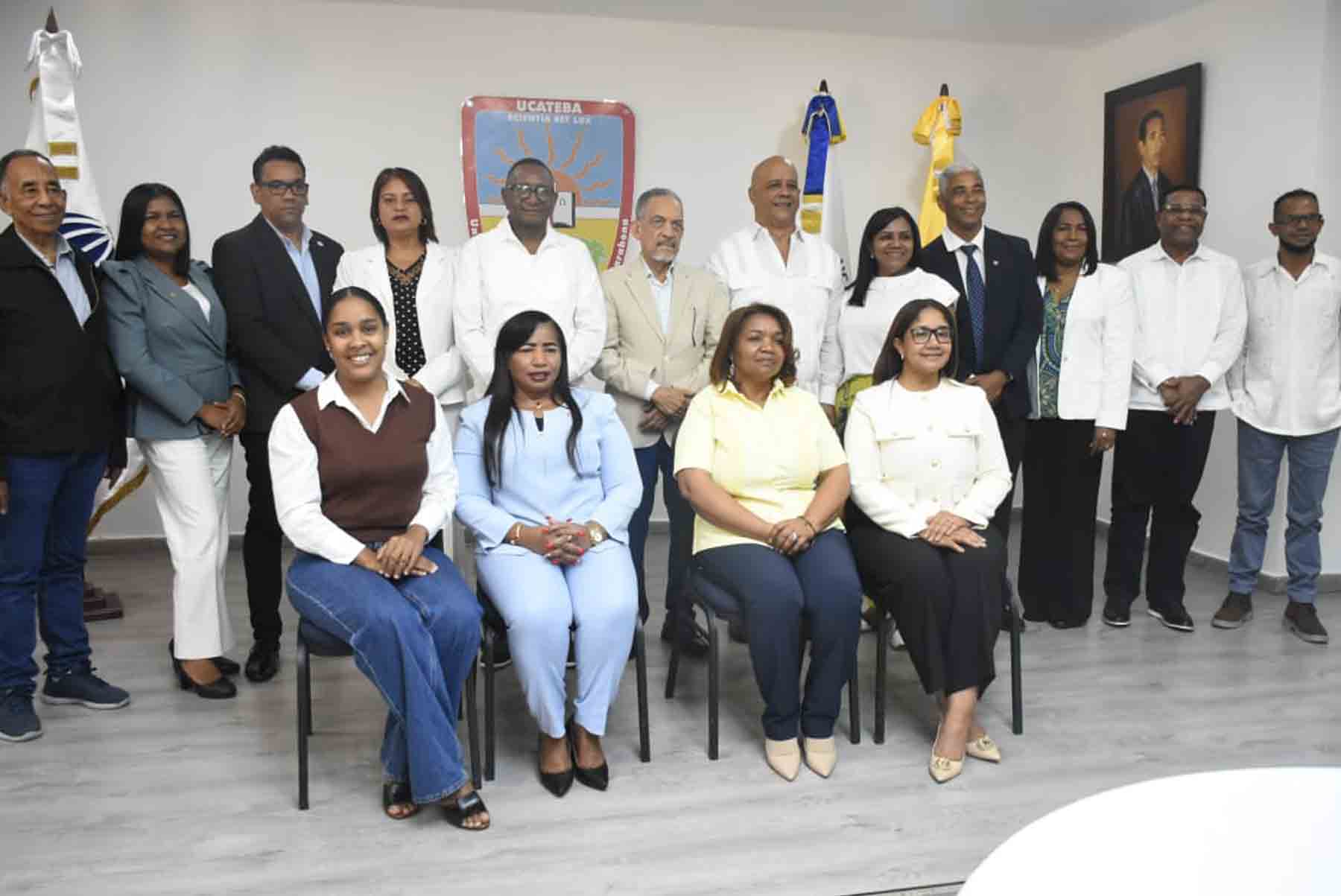 Director Francisco Rojas valora los resultados