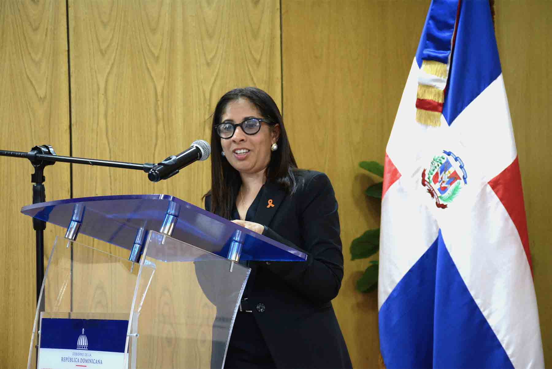 Lanzamiento Mineconomia Espacio Libre de Acosos Sexual...Noviembre 25 20241