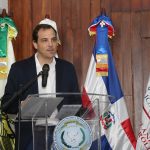 Fortalecen capacidades del equipo de la Dirección de Planificación del Ministerio de Defensa de la República Dominicana (MIDE)
