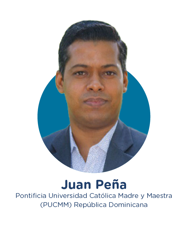 Juan Peña