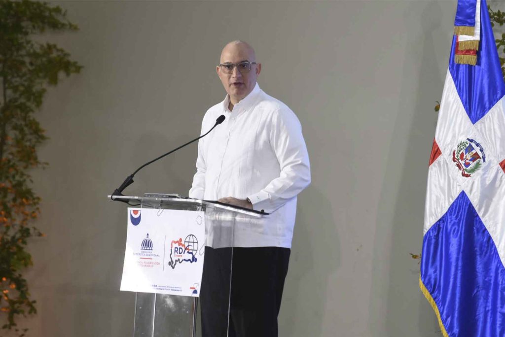 República Dominicana Coopera1