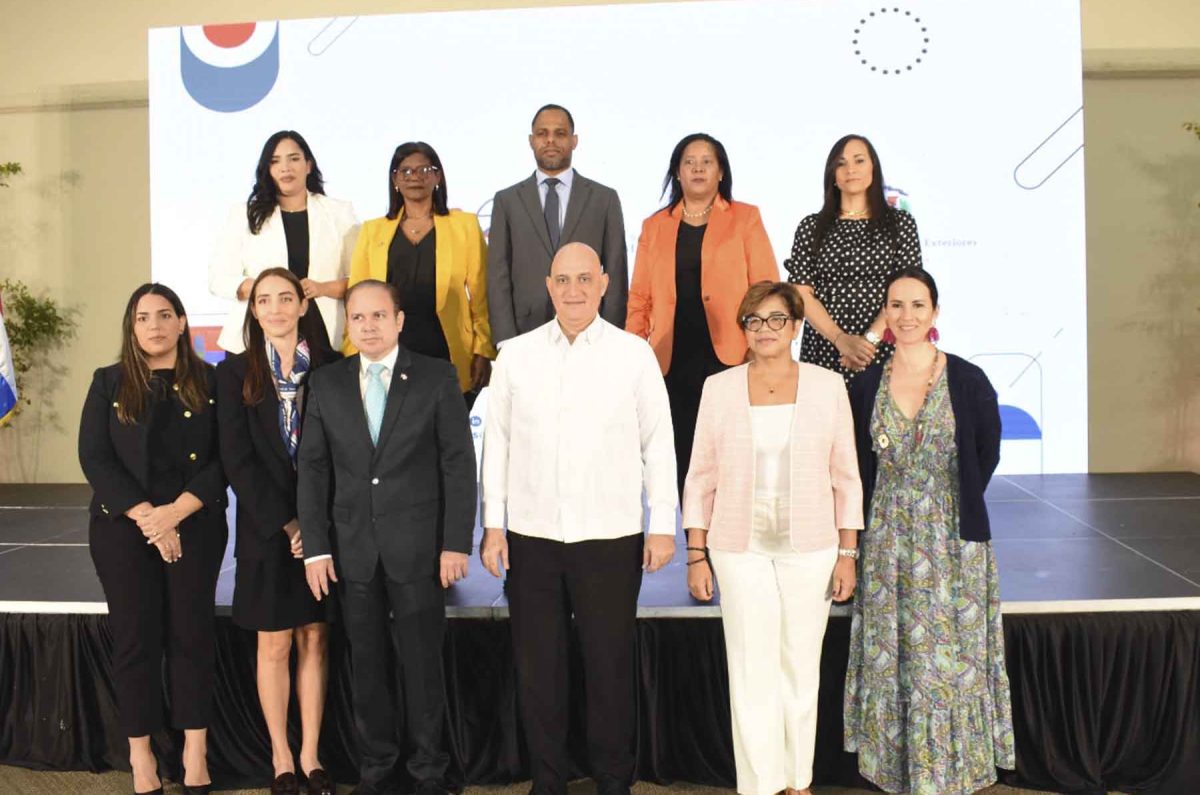 República Dominicana Coopera1