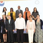 República Dominicana Coopera1