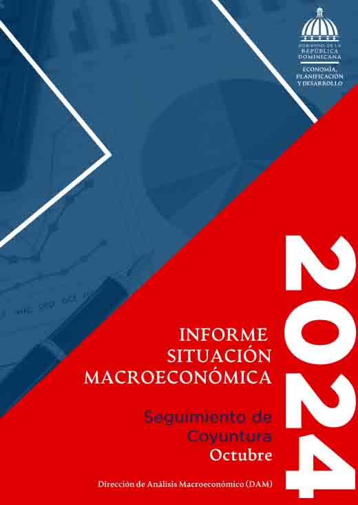 Seguimiento de Coyuntura