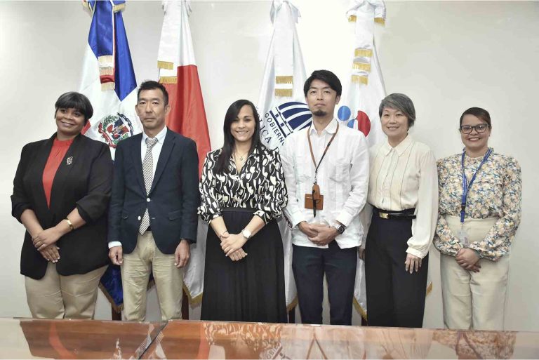 reporte final de voluntario del Japón