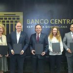 sistema financiero dominicano