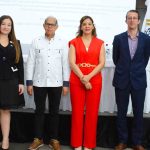 Cambio Climático VIOTDR