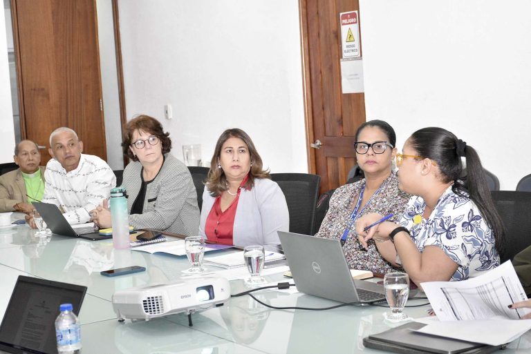 En esta sesión del Consejo del CASFL se analizaron y propusieron cambios en la normativa para las asociaciones sin fines de lucro sobre uso y rendición de cuentas de los fondos de subvención desembolsados por el Estado.