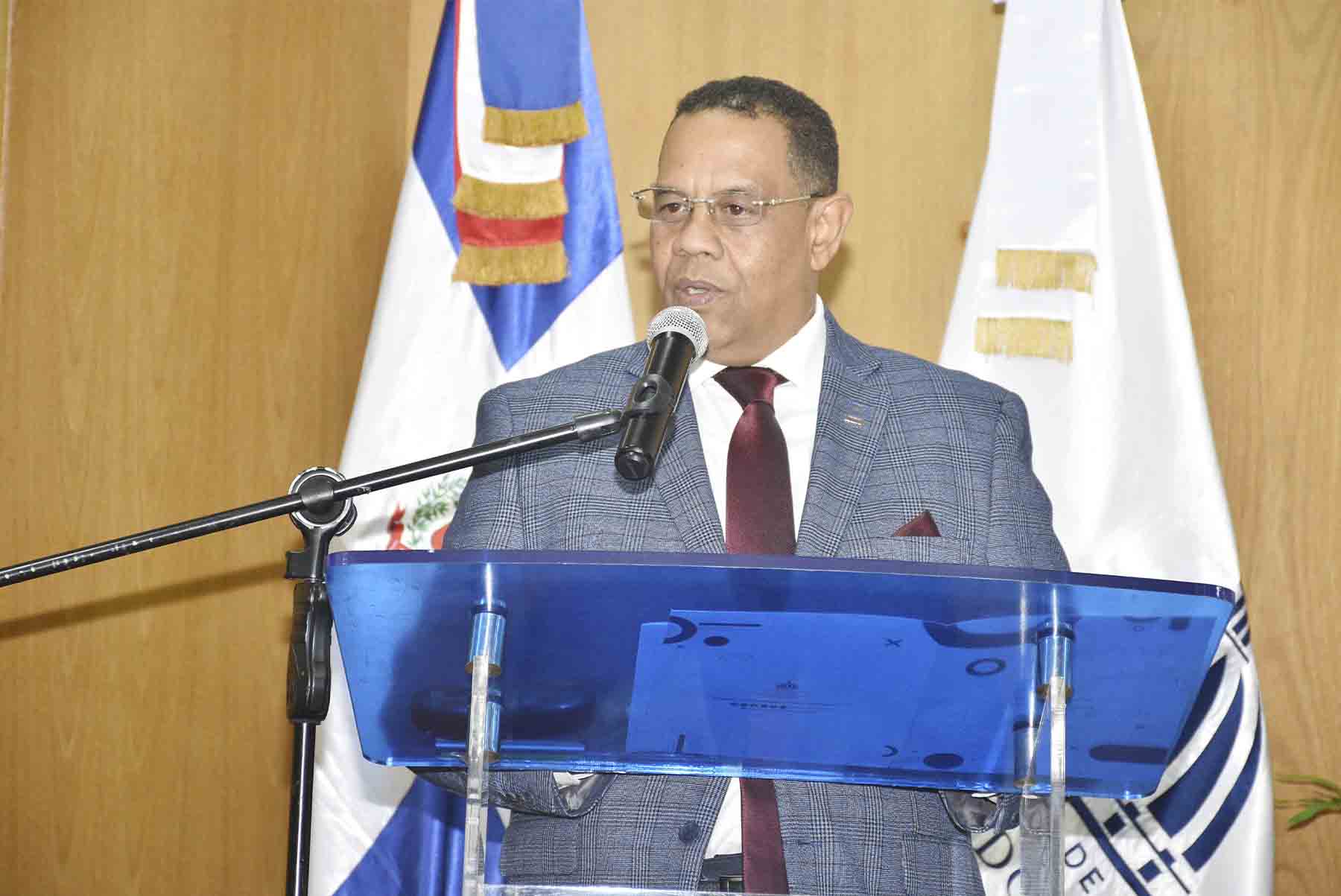 Encuentro anual de Sostenibilidad 3Rs