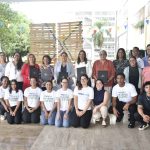 Firma del CASFL y universidades2