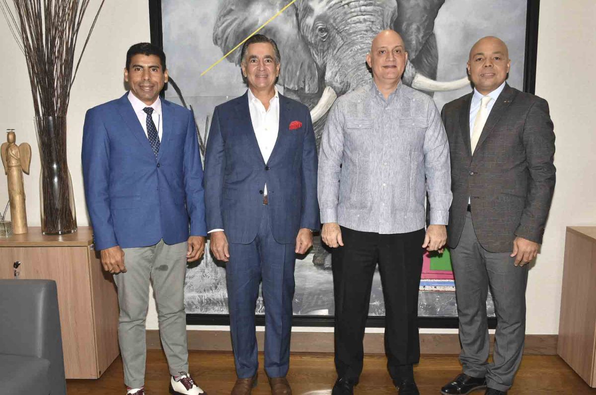 PAVEL ISA CONTRERAS ENTREVISTA PERIODICO EL DINERO.2