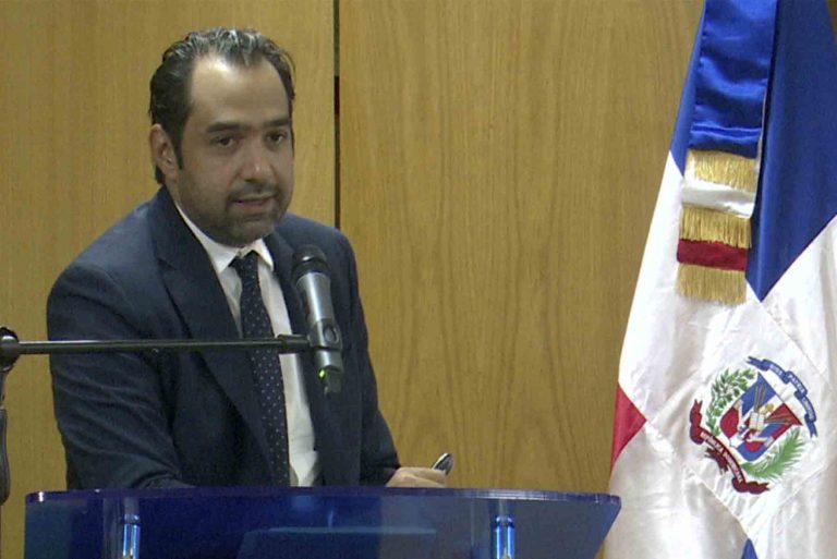 Ponencia 7 Tipo de Cambio Real de Equilibrio en RD