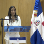 Coordinadora de Proyeccciones Económicas de la Dirección de Analisis Macroeconómico VAES